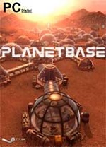 星球基地修改器