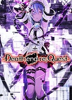 死亡终局轮回试炼修改器