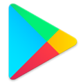 google play