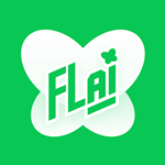 FLAI