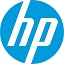 hp5200lx驱动