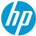 hp1020驱动