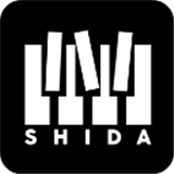 shida弹琴助手