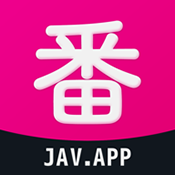 javdb番剧