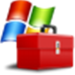 WindowsRepair