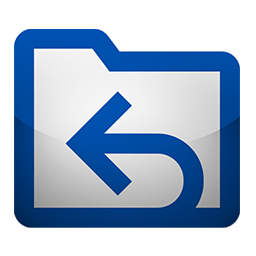 EasyRecovery14