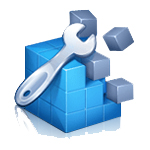Wise Registry Cleaner