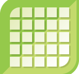 APK Editor Studio