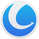 Glary Utilities