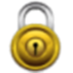 Gilisoft Full Disk Encryption