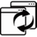Easy Windows Switcher