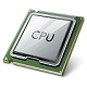 PCBoost