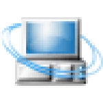 Intel SSD Toolboxp