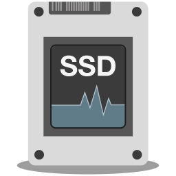 SSD Fresh