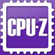 CPU检测工具