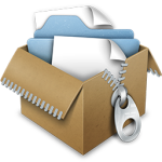 BetterZip