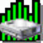 IsMyHdOK