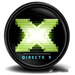 Directx修复工具