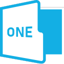 One Commander 3