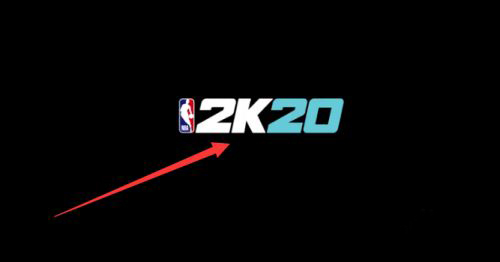 NBA2K20豪华存档版