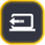Ashampoo UnInstaller10