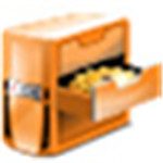 Reg Organizer