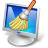 Ace Utilities