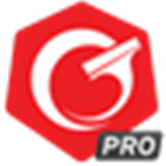 cleaner one pro