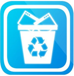 HiBit Uninstaller