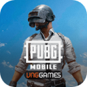 pubg mobile越南服