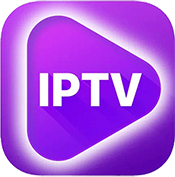 极速IPTV