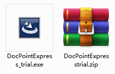 DocPoint