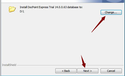 DocPoint