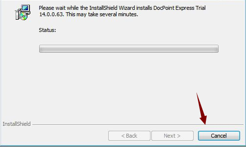 DocPoint
