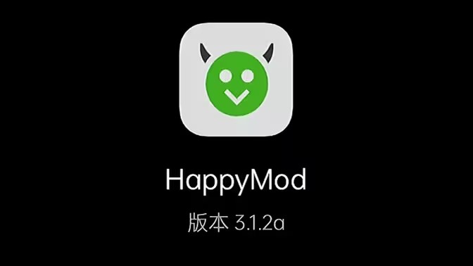 HappyMod