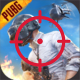 pubg小言魔改obb