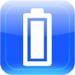 BatteryCare