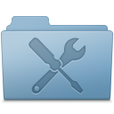 SmartFix Tool