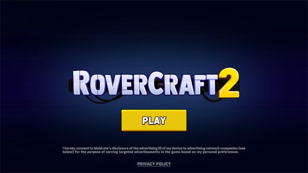 Rovercraft2