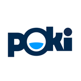 POKI小游戏