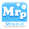 Mrpoid模拟器