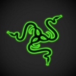 Razer Synapse 3