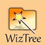 wiztree