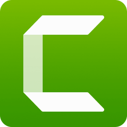 TechSmith Camtasia