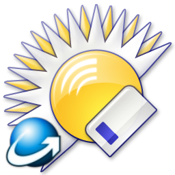 Directory Opus