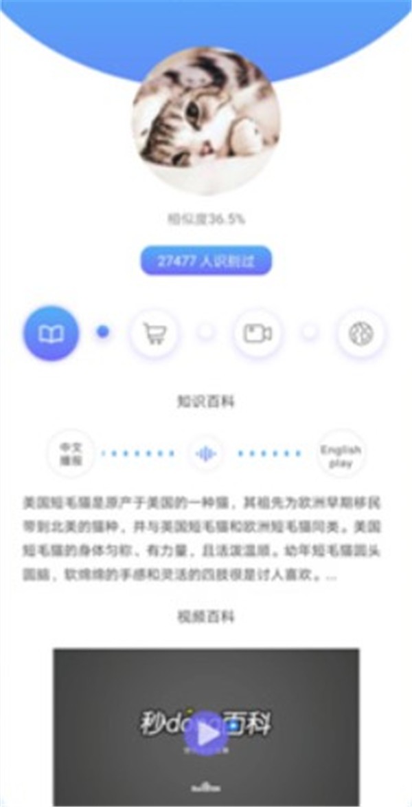 万图拍