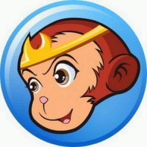 DVDFab Virtual Drive