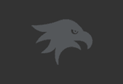 Windhawk