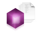 Enigma Virtual Box