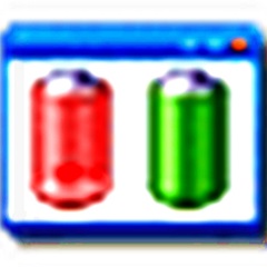 BatteryInfoView